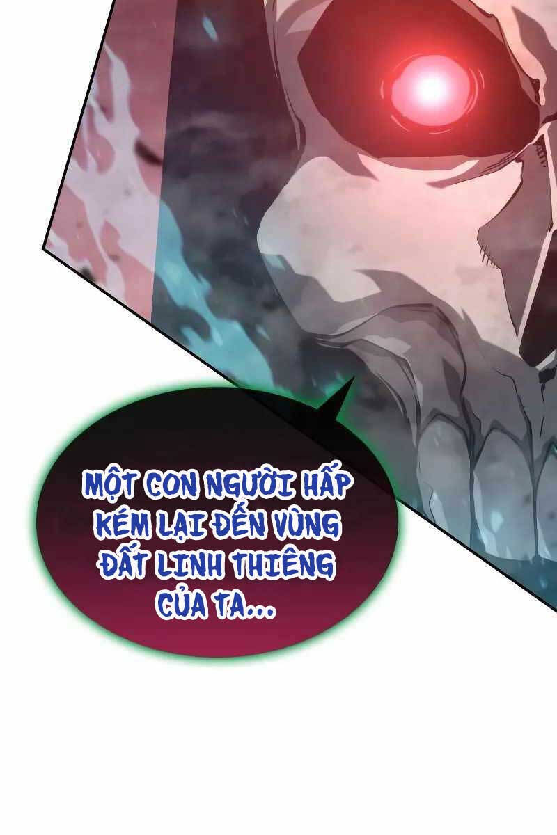 Vô Hạn Tử Linh Sư chapter 27 - Upload bởi truyensieuhay.com