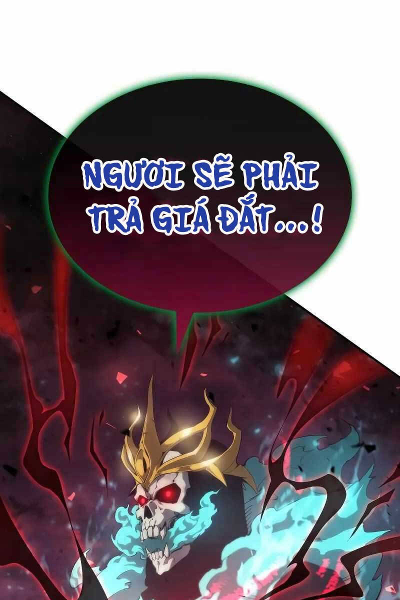 Vô Hạn Tử Linh Sư chapter 27 - Upload bởi truyensieuhay.com