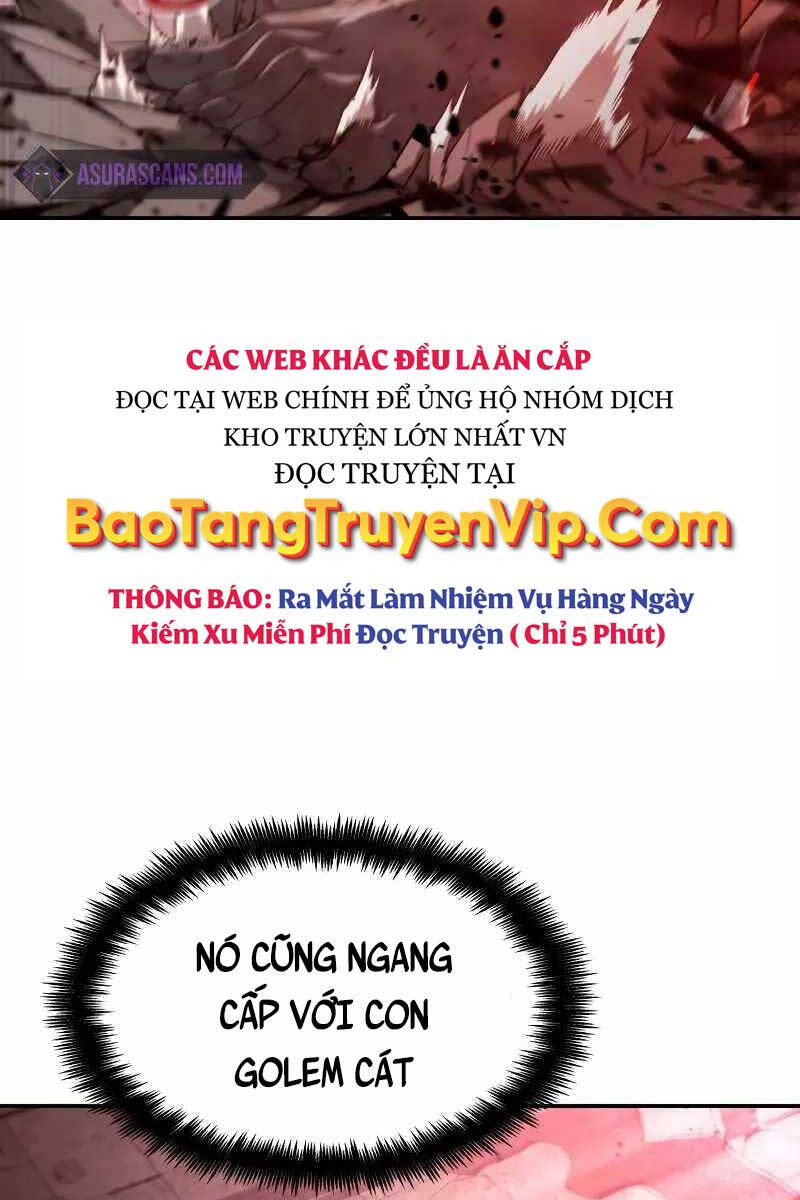 Vô Hạn Tử Linh Sư chapter 27 - Upload bởi truyensieuhay.com