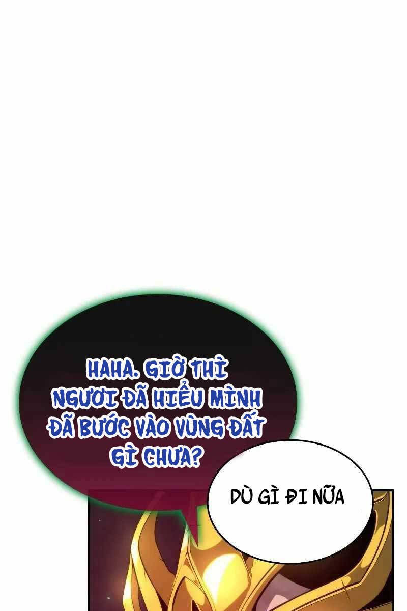 Vô Hạn Tử Linh Sư chapter 27 - Upload bởi truyensieuhay.com