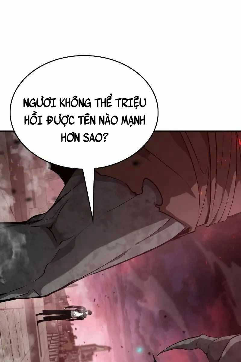 Vô Hạn Tử Linh Sư chapter 27 - Upload bởi truyensieuhay.com