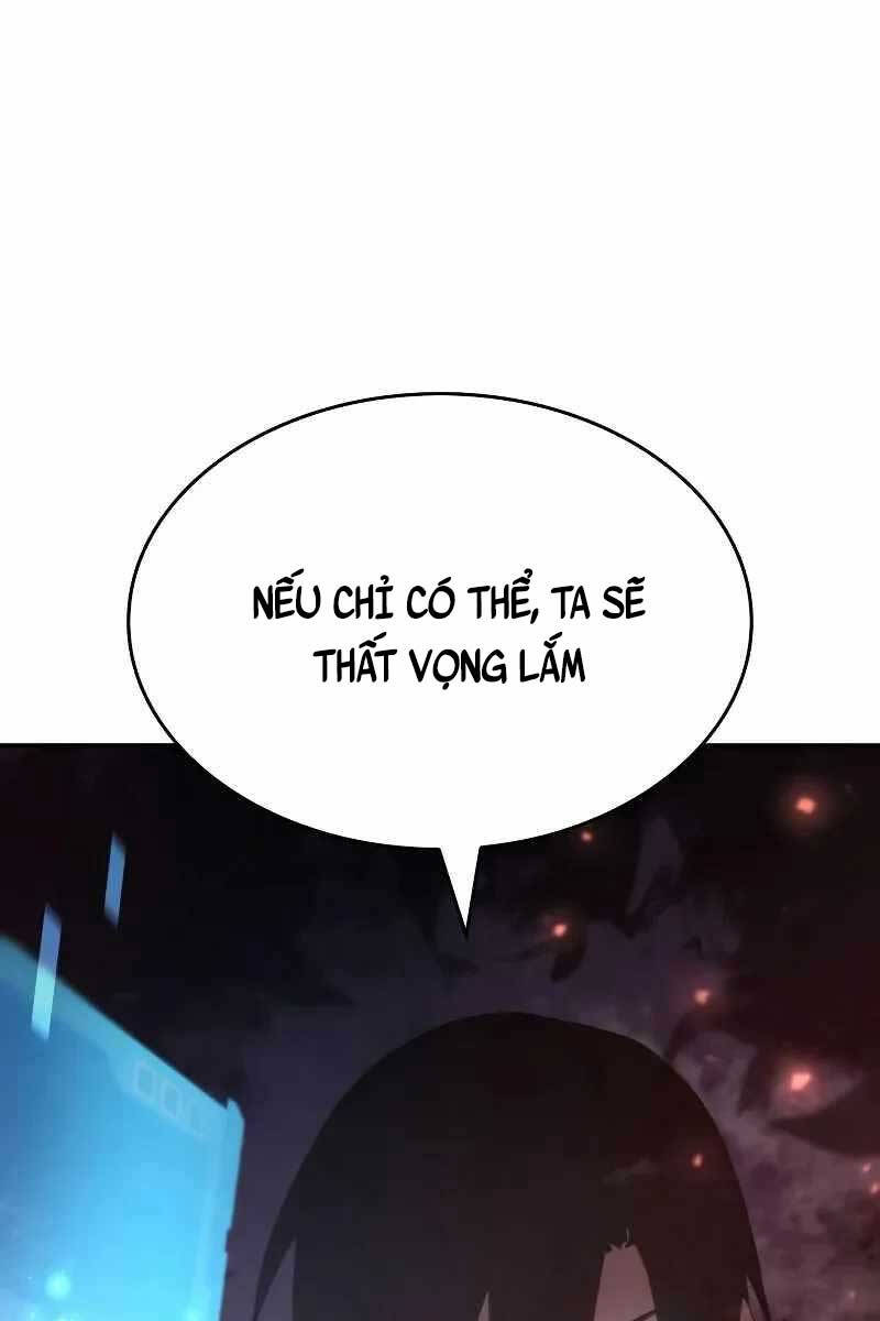 Vô Hạn Tử Linh Sư chapter 27 - Upload bởi truyensieuhay.com