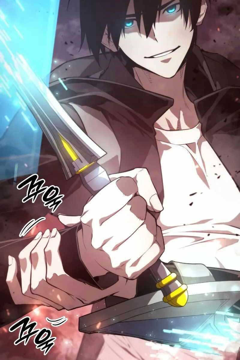 Vô Hạn Tử Linh Sư chapter 27 - Upload bởi truyensieuhay.com
