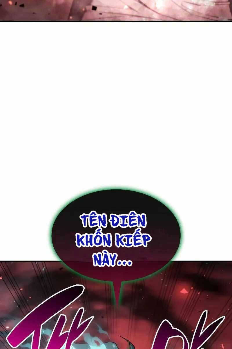 Vô Hạn Tử Linh Sư chapter 27 - Upload bởi truyensieuhay.com