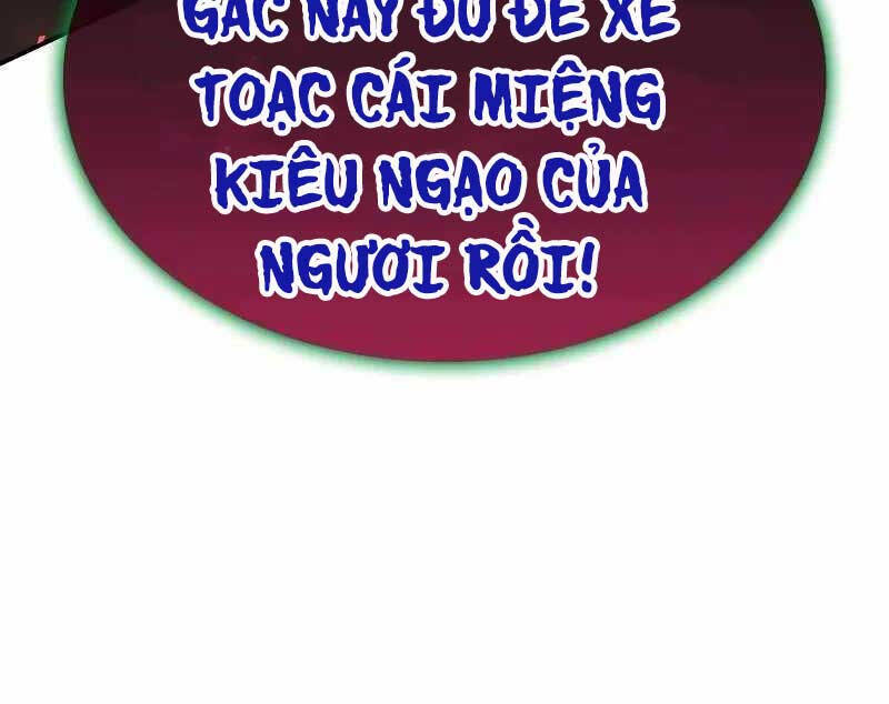 Vô Hạn Tử Linh Sư chapter 27 - Upload bởi truyensieuhay.com