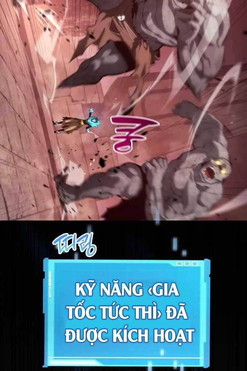 Vô Hạn Tử Linh Sư chapter 27 - Upload bởi truyensieuhay.com