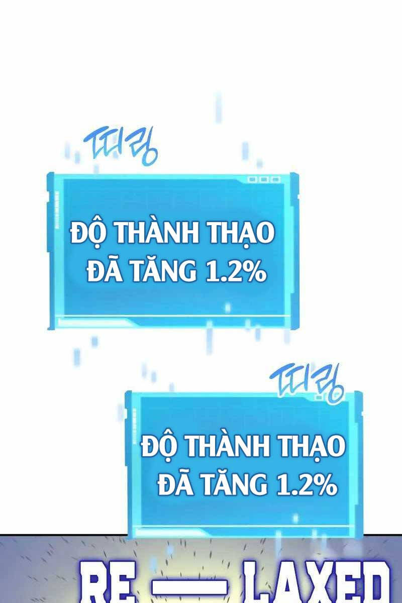 Vô Hạn Tử Linh Sư chapter 27 - Upload bởi truyensieuhay.com