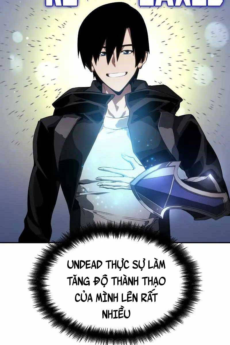 Vô Hạn Tử Linh Sư chapter 27 - Upload bởi truyensieuhay.com