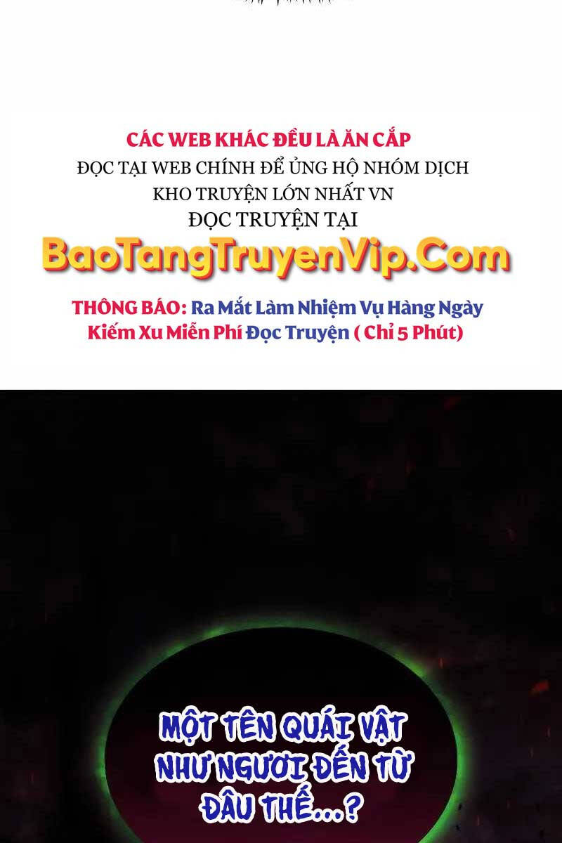 Vô Hạn Tử Linh Sư chapter 27 - Upload bởi truyensieuhay.com