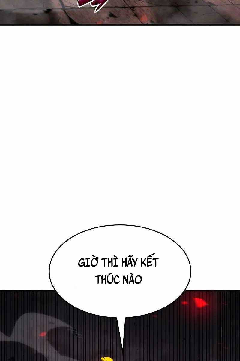 Vô Hạn Tử Linh Sư chapter 27 - Upload bởi truyensieuhay.com