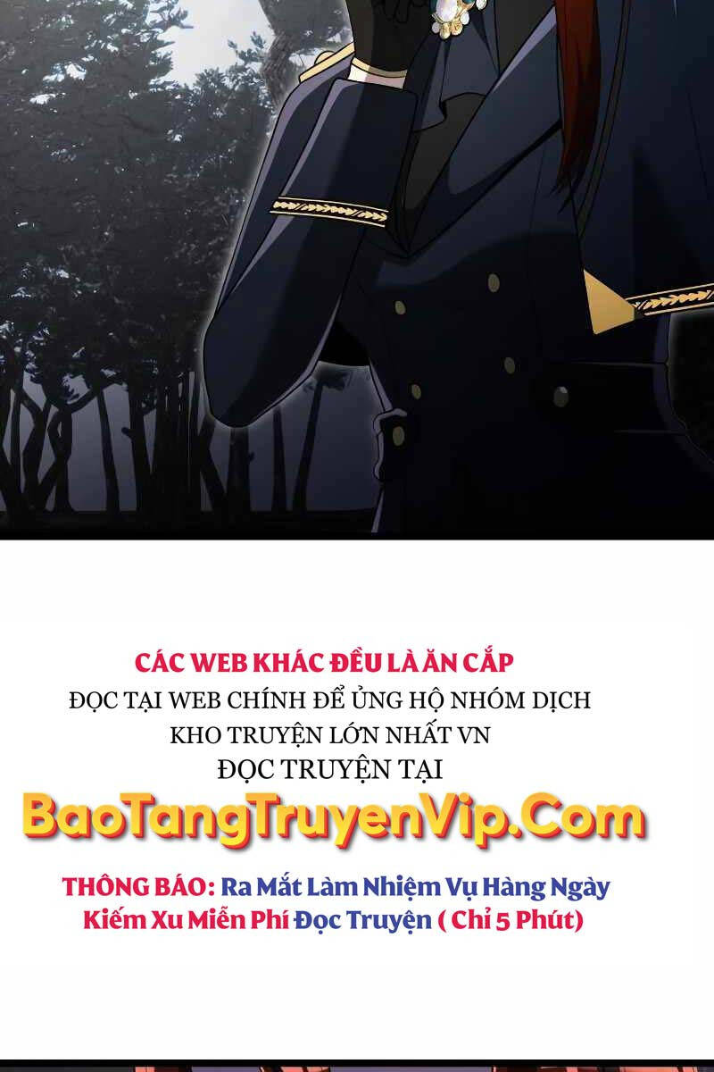 Hắc Kị Sĩ Thiên Tài Giới Hạn Thời Gian chapter 40 - Upload bởi truyensieuhay.com