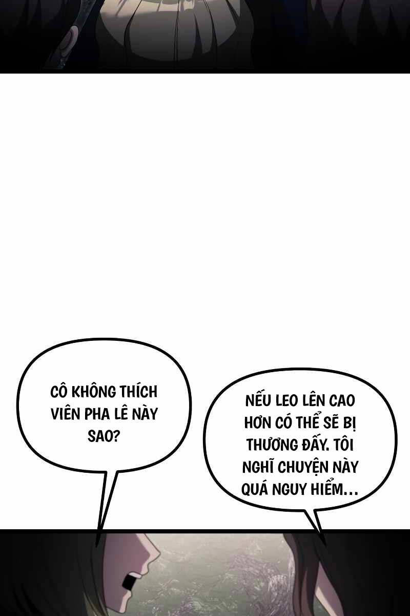 Hắc Kị Sĩ Thiên Tài Giới Hạn Thời Gian chapter 40 - Upload bởi truyensieuhay.com