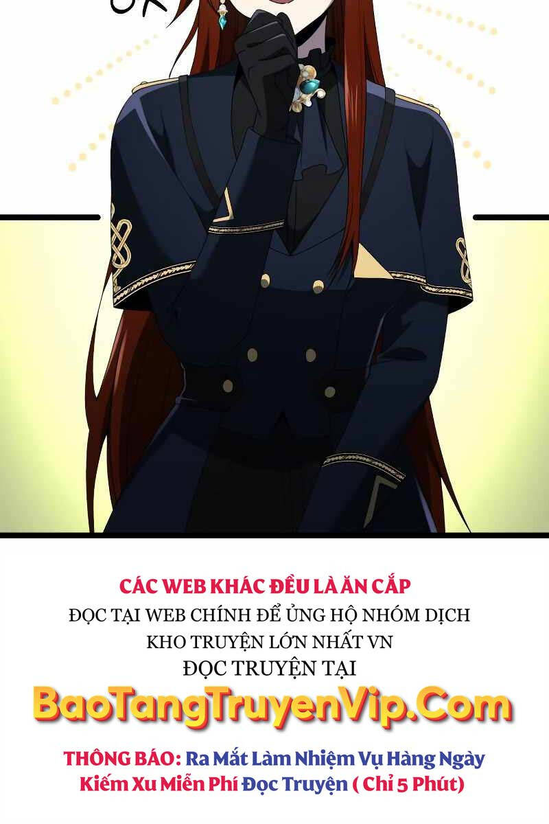 Hắc Kị Sĩ Thiên Tài Giới Hạn Thời Gian chapter 40 - Upload bởi truyensieuhay.com