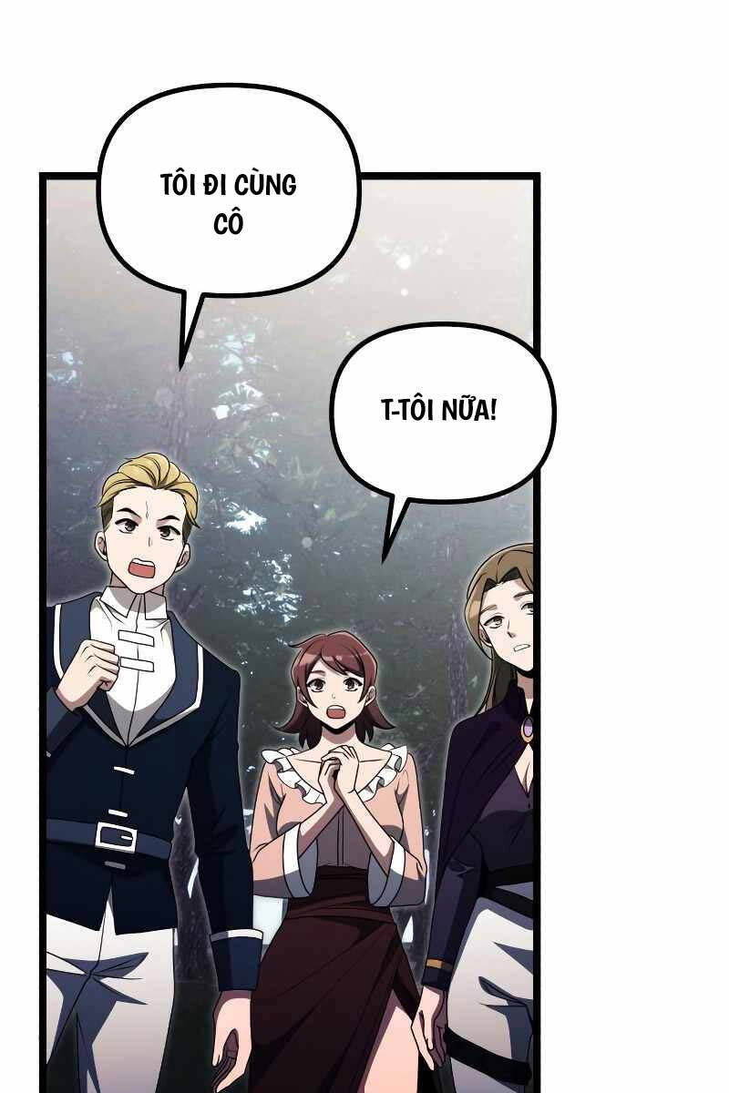 Hắc Kị Sĩ Thiên Tài Giới Hạn Thời Gian chapter 40 - Upload bởi truyensieuhay.com