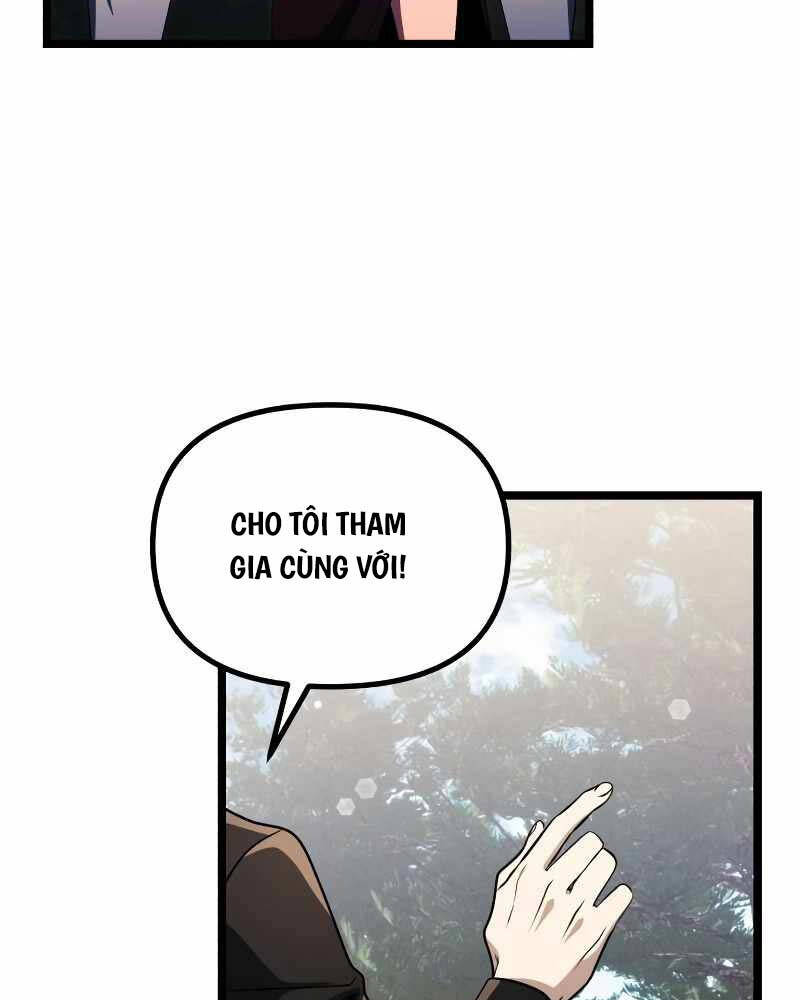 Hắc Kị Sĩ Thiên Tài Giới Hạn Thời Gian chapter 40 - Upload bởi truyensieuhay.com