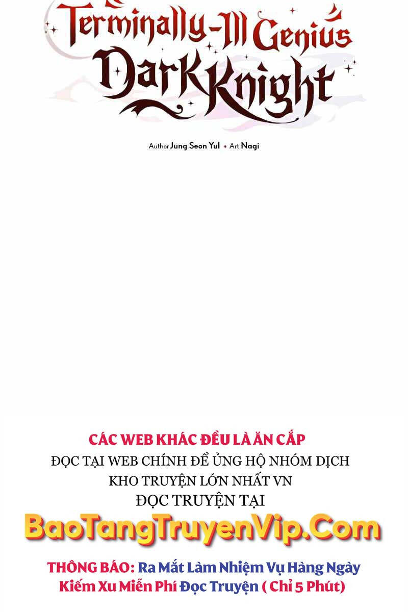 Hắc Kị Sĩ Thiên Tài Giới Hạn Thời Gian chapter 40 - Upload bởi truyensieuhay.com