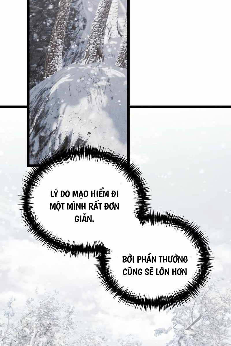 Hắc Kị Sĩ Thiên Tài Giới Hạn Thời Gian chapter 40 - Upload bởi truyensieuhay.com