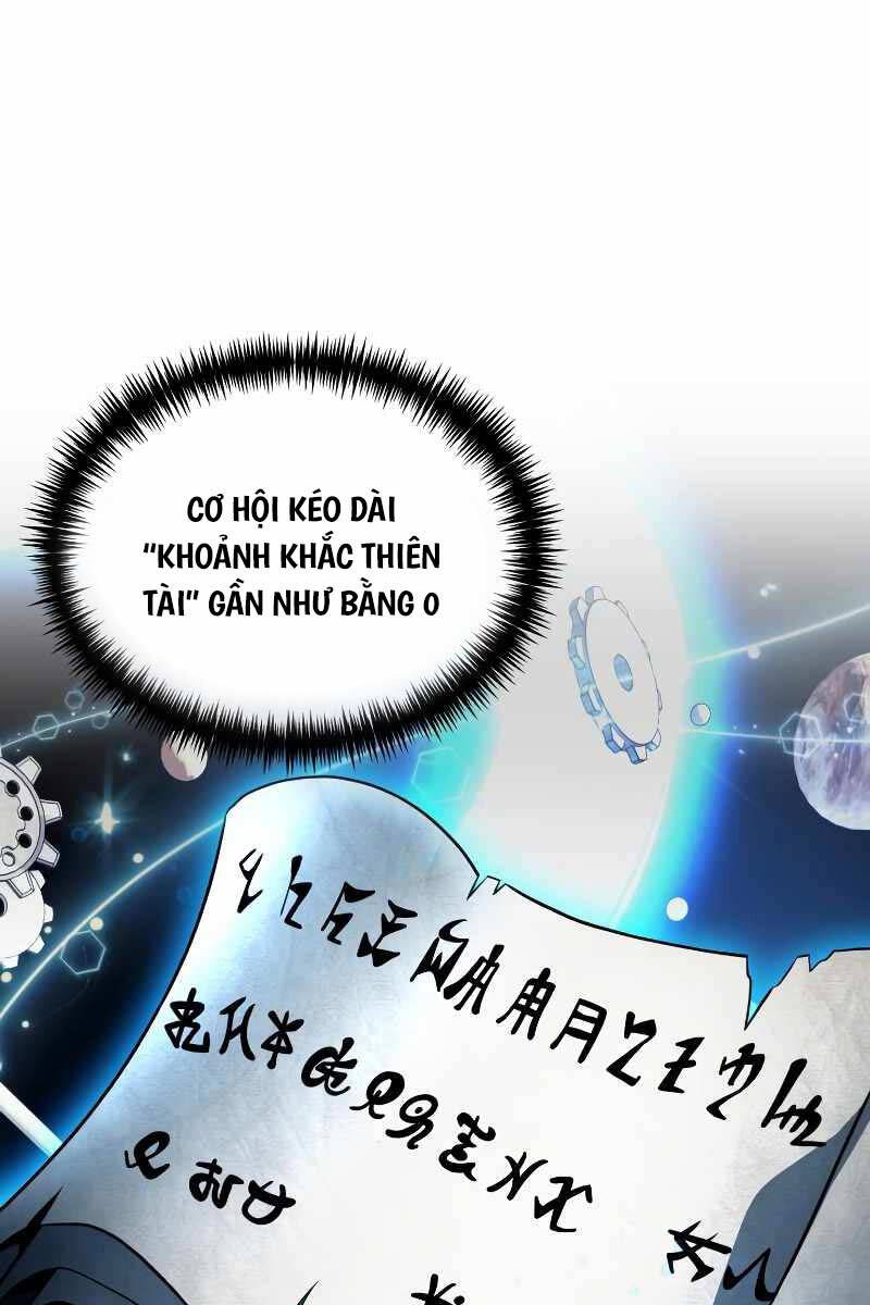 Hắc Kị Sĩ Thiên Tài Giới Hạn Thời Gian chapter 40 - Upload bởi truyensieuhay.com