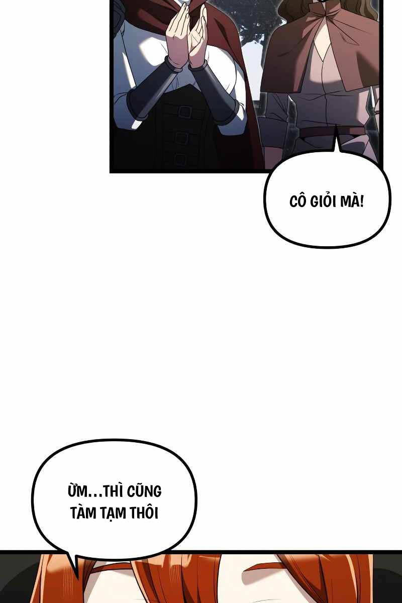 Hắc Kị Sĩ Thiên Tài Giới Hạn Thời Gian chapter 40 - Upload bởi truyensieuhay.com
