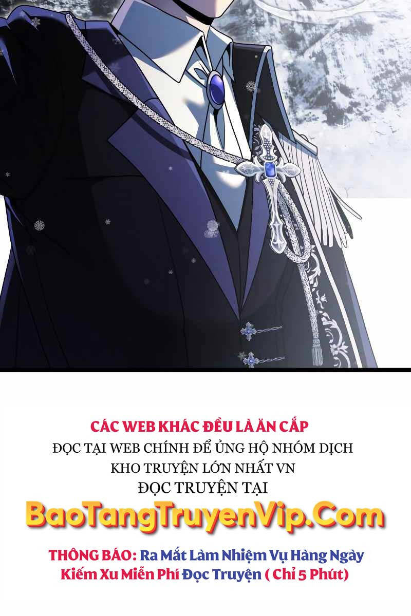 Hắc Kị Sĩ Thiên Tài Giới Hạn Thời Gian chapter 40 - Upload bởi truyensieuhay.com