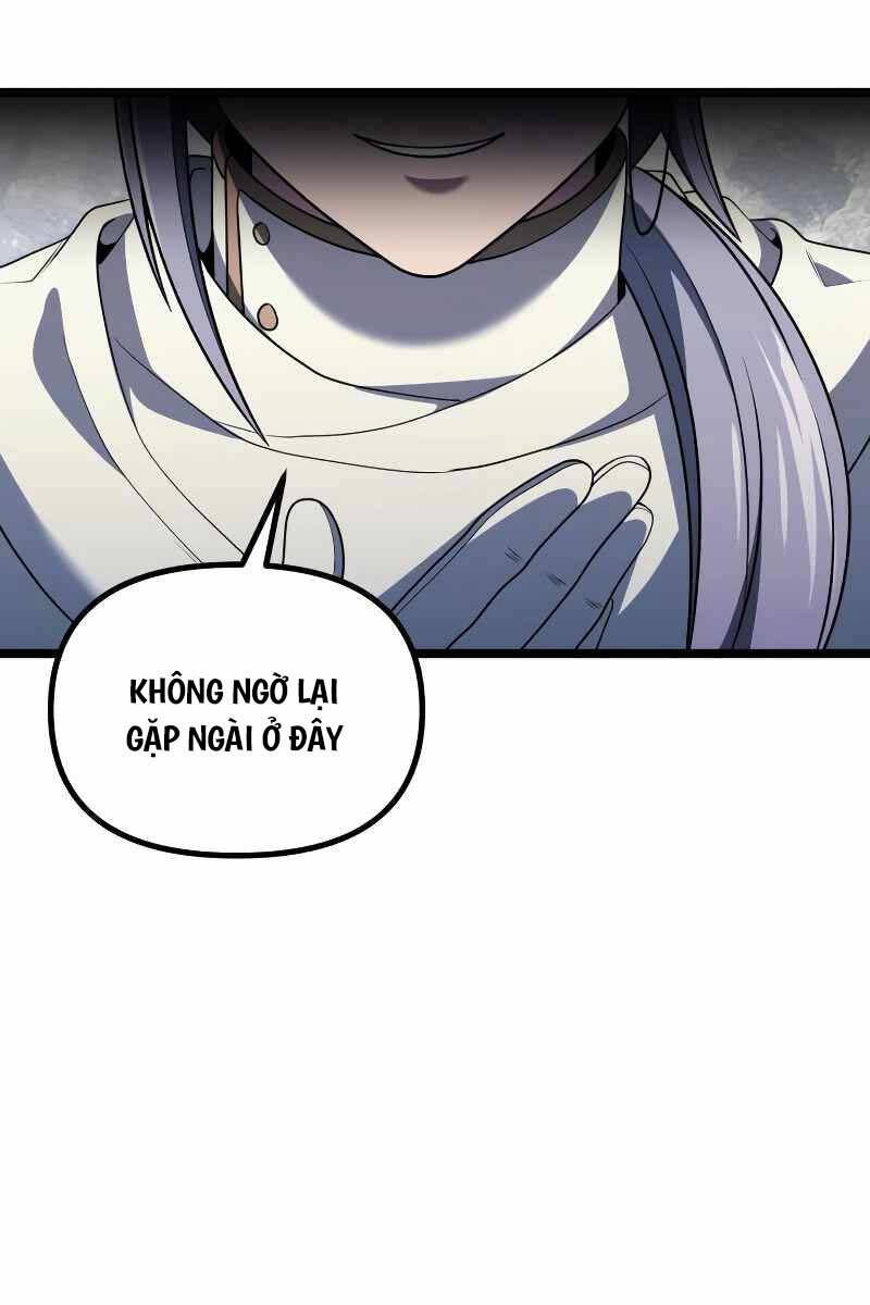 Hắc Kị Sĩ Thiên Tài Giới Hạn Thời Gian chapter 40 - Upload bởi truyensieuhay.com