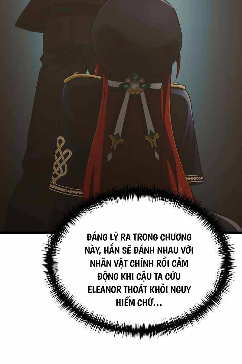 Hắc Kị Sĩ Thiên Tài Giới Hạn Thời Gian chapter 40 - Upload bởi truyensieuhay.com