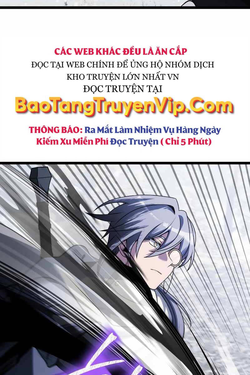Hắc Kị Sĩ Thiên Tài Giới Hạn Thời Gian chapter 40 - Upload bởi truyensieuhay.com