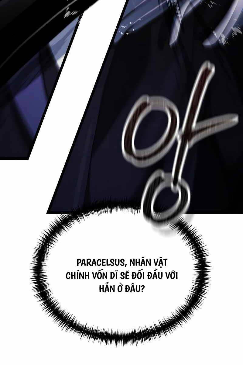 Hắc Kị Sĩ Thiên Tài Giới Hạn Thời Gian chapter 40 - Upload bởi truyensieuhay.com
