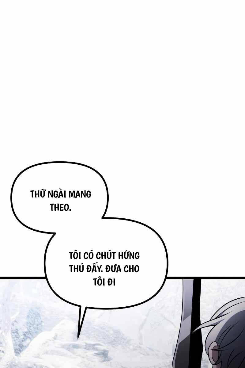 Hắc Kị Sĩ Thiên Tài Giới Hạn Thời Gian chapter 40 - Upload bởi truyensieuhay.com