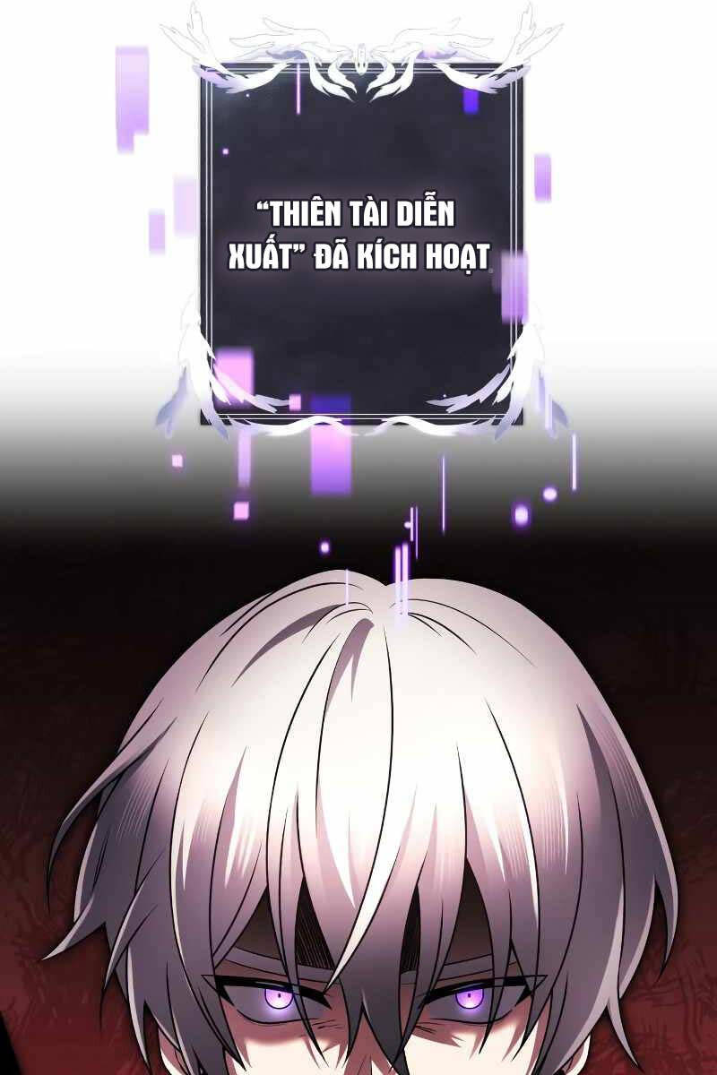 Hắc Kị Sĩ Thiên Tài Giới Hạn Thời Gian chapter 40 - Upload bởi truyensieuhay.com