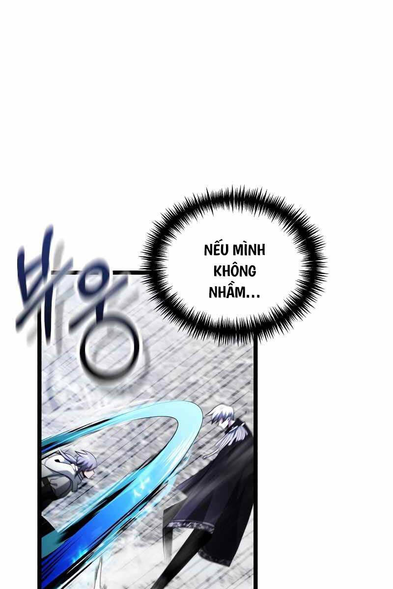 Hắc Kị Sĩ Thiên Tài Giới Hạn Thời Gian chapter 40 - Upload bởi truyensieuhay.com