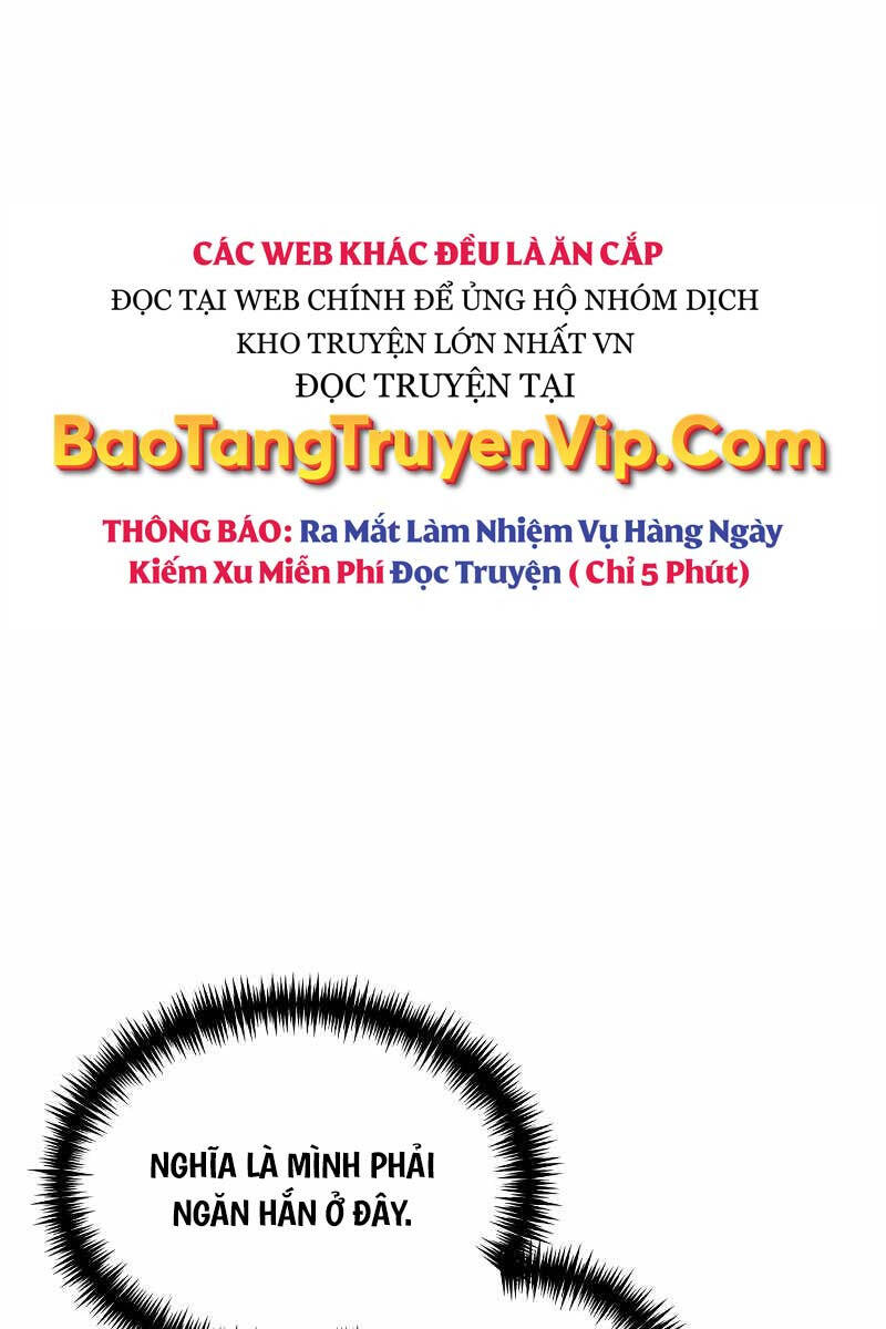Hắc Kị Sĩ Thiên Tài Giới Hạn Thời Gian chapter 40 - Upload bởi truyensieuhay.com