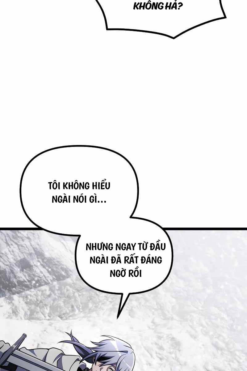 Hắc Kị Sĩ Thiên Tài Giới Hạn Thời Gian chapter 40 - Upload bởi truyensieuhay.com