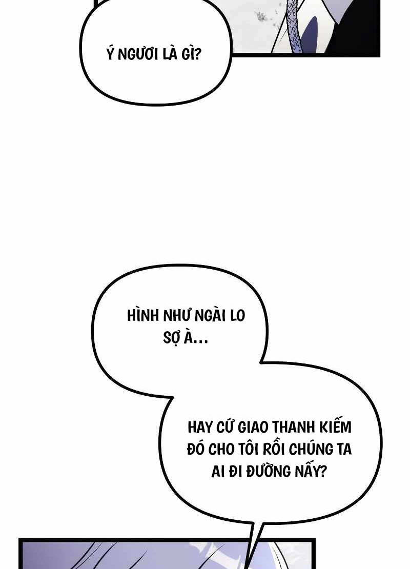 Hắc Kị Sĩ Thiên Tài Giới Hạn Thời Gian chapter 40 - Upload bởi truyensieuhay.com