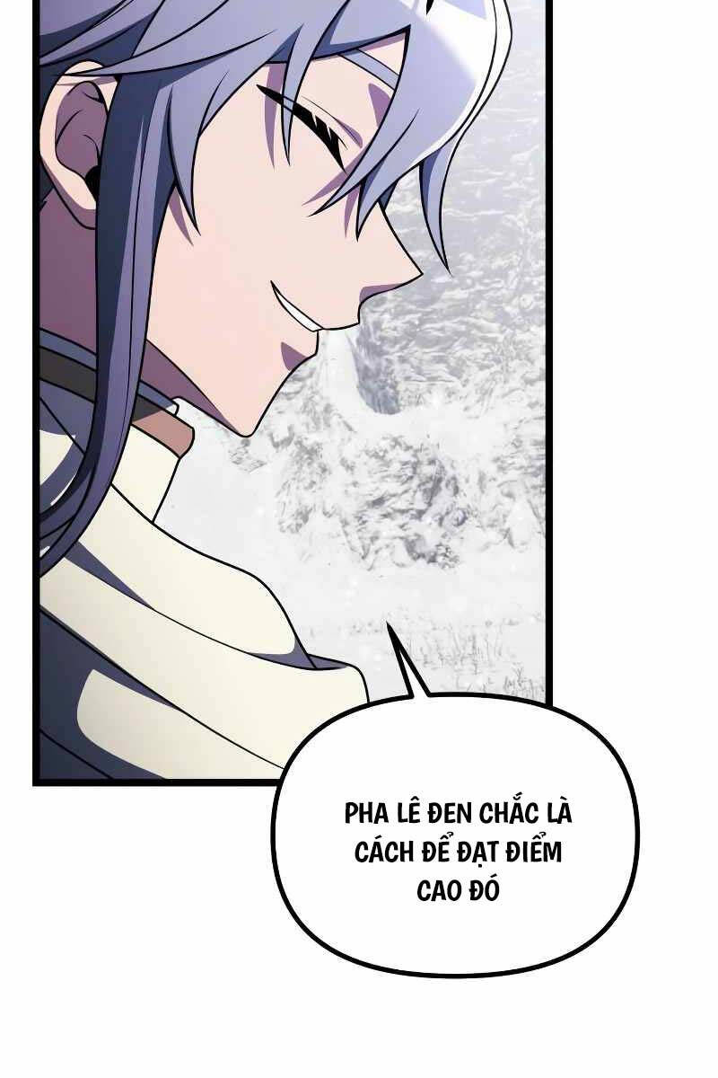Hắc Kị Sĩ Thiên Tài Giới Hạn Thời Gian chapter 40 - Upload bởi truyensieuhay.com