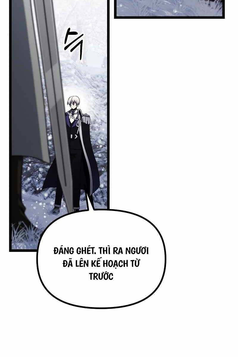 Hắc Kị Sĩ Thiên Tài Giới Hạn Thời Gian chapter 40 - Upload bởi truyensieuhay.com