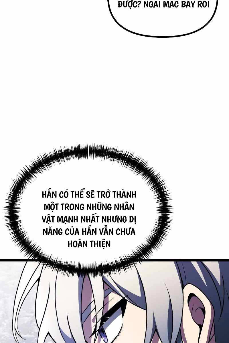Hắc Kị Sĩ Thiên Tài Giới Hạn Thời Gian chapter 40 - Upload bởi truyensieuhay.com