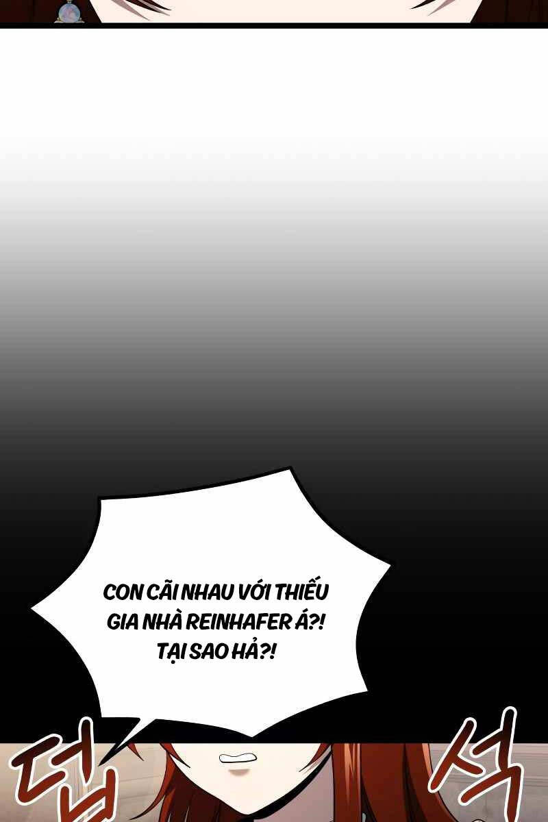 Hắc Kị Sĩ Thiên Tài Giới Hạn Thời Gian chapter 40 - Upload bởi truyensieuhay.com
