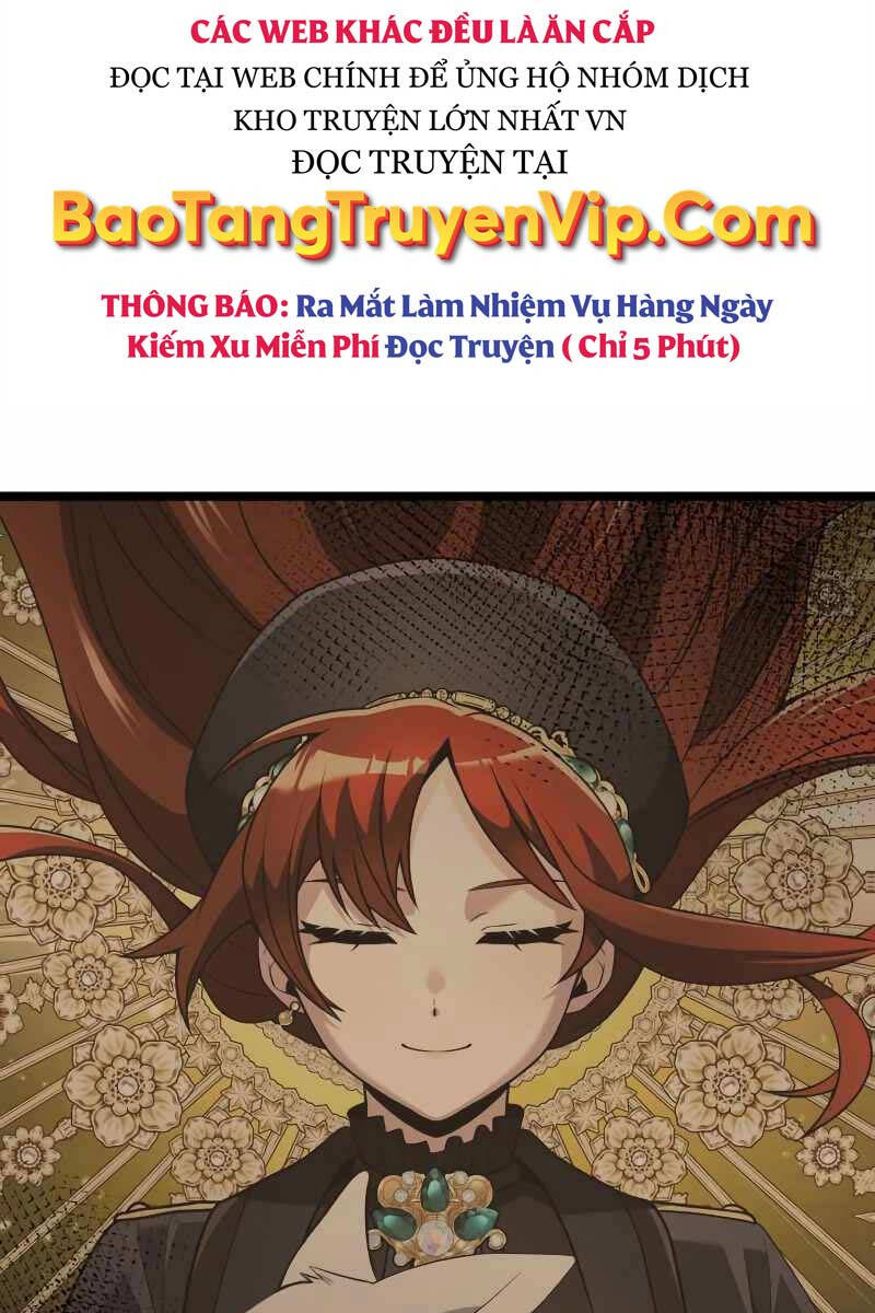 Hắc Kị Sĩ Thiên Tài Giới Hạn Thời Gian chapter 40 - Upload bởi truyensieuhay.com