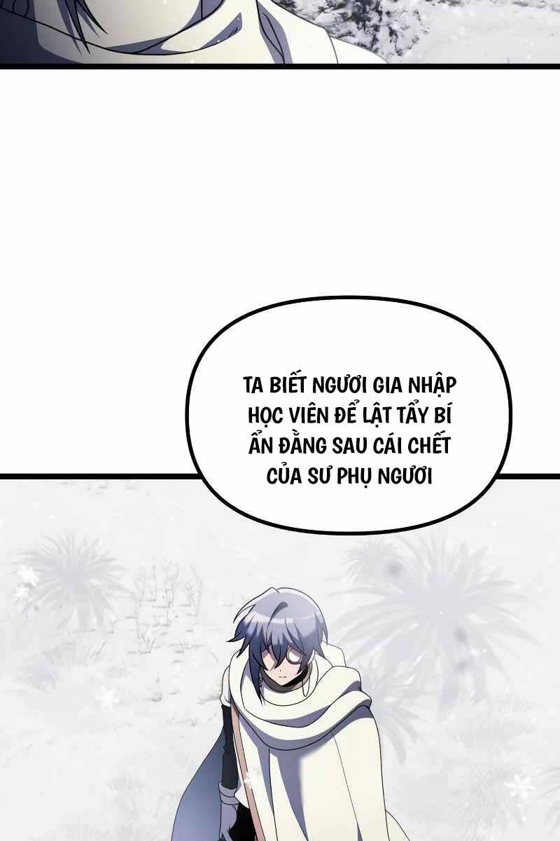 Hắc Kị Sĩ Thiên Tài Giới Hạn Thời Gian chapter 40 - Upload bởi truyensieuhay.com