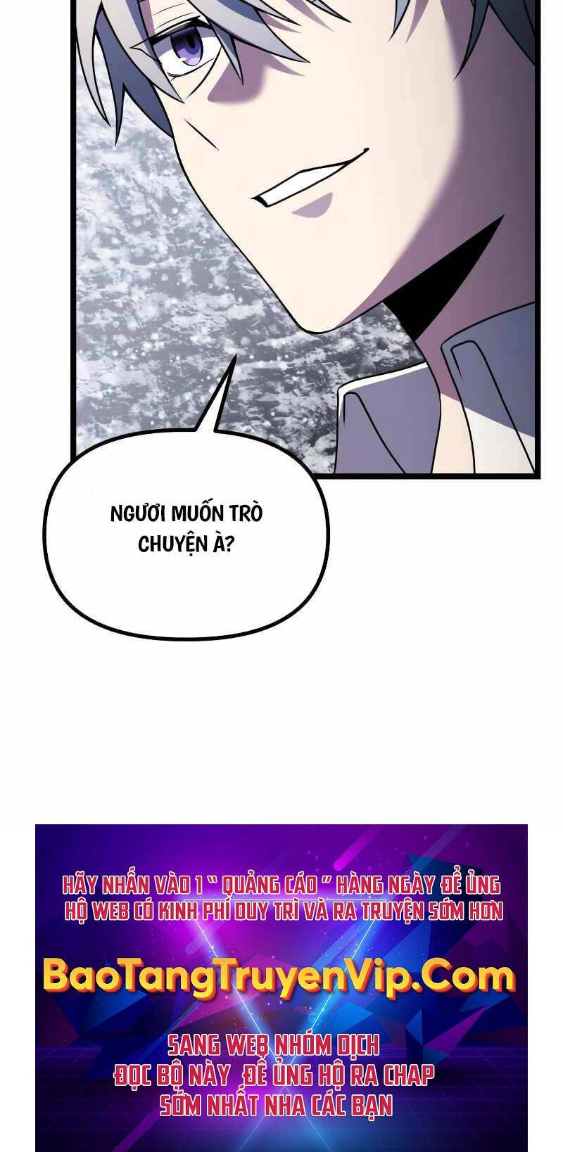 Hắc Kị Sĩ Thiên Tài Giới Hạn Thời Gian chapter 40 - Upload bởi truyensieuhay.com
