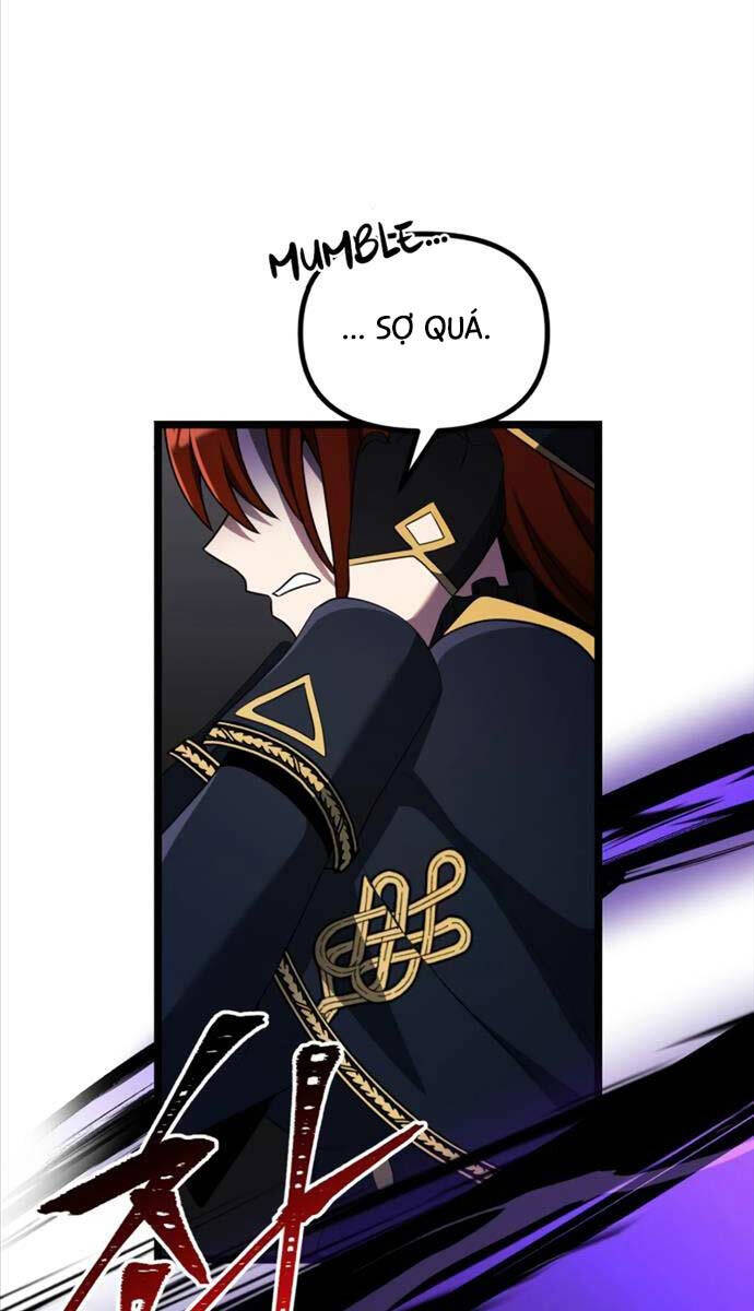 Hắc Kị Sĩ Thiên Tài Giới Hạn Thời Gian chapter 41 - Upload bởi truyensieuhay.com