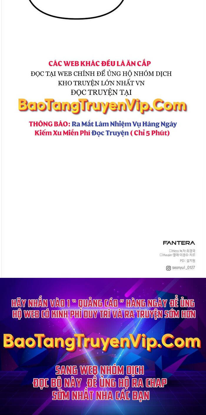Hắc Kị Sĩ Thiên Tài Giới Hạn Thời Gian chapter 41 - Upload bởi truyensieuhay.com