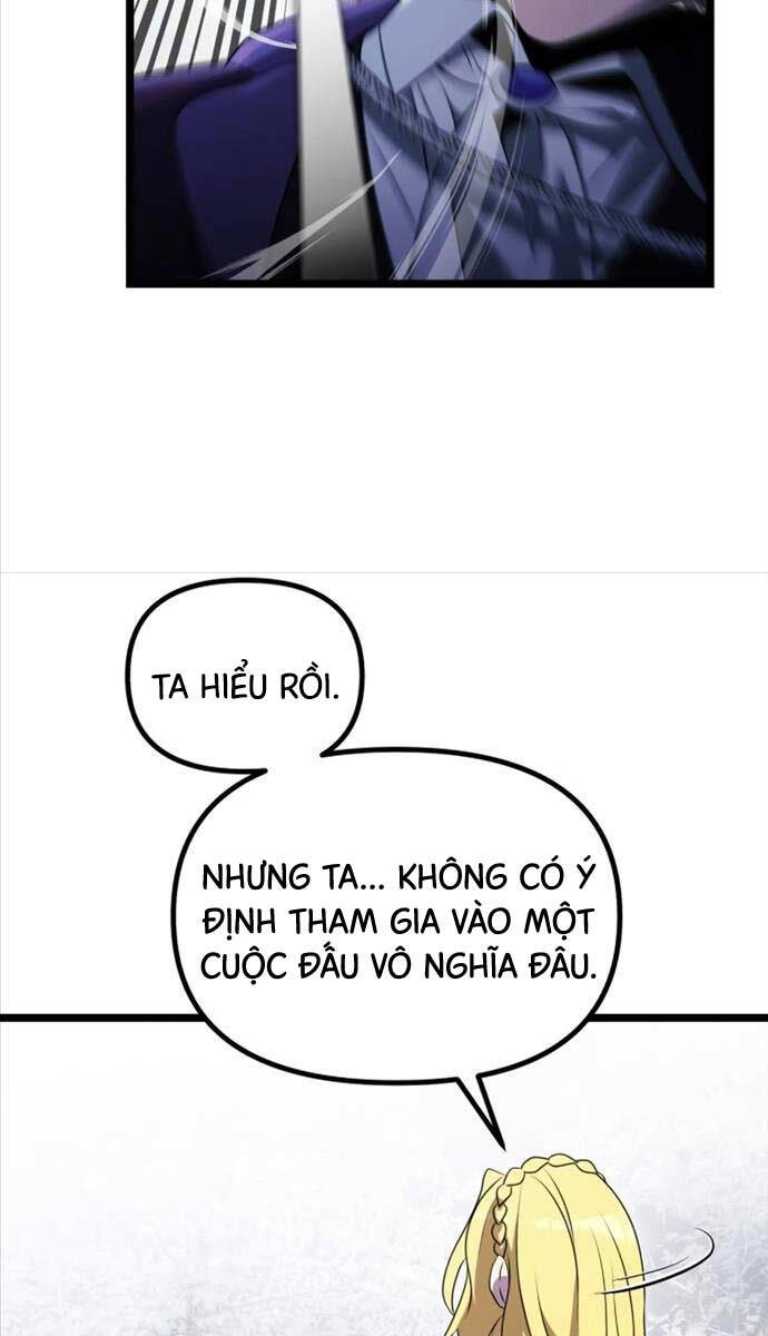 Hắc Kị Sĩ Thiên Tài Giới Hạn Thời Gian chapter 41 - Upload bởi truyensieuhay.com