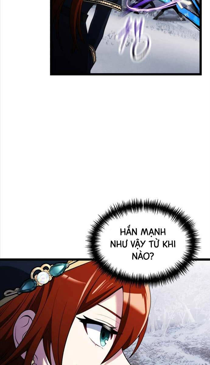 Hắc Kị Sĩ Thiên Tài Giới Hạn Thời Gian chapter 41 - Upload bởi truyensieuhay.com
