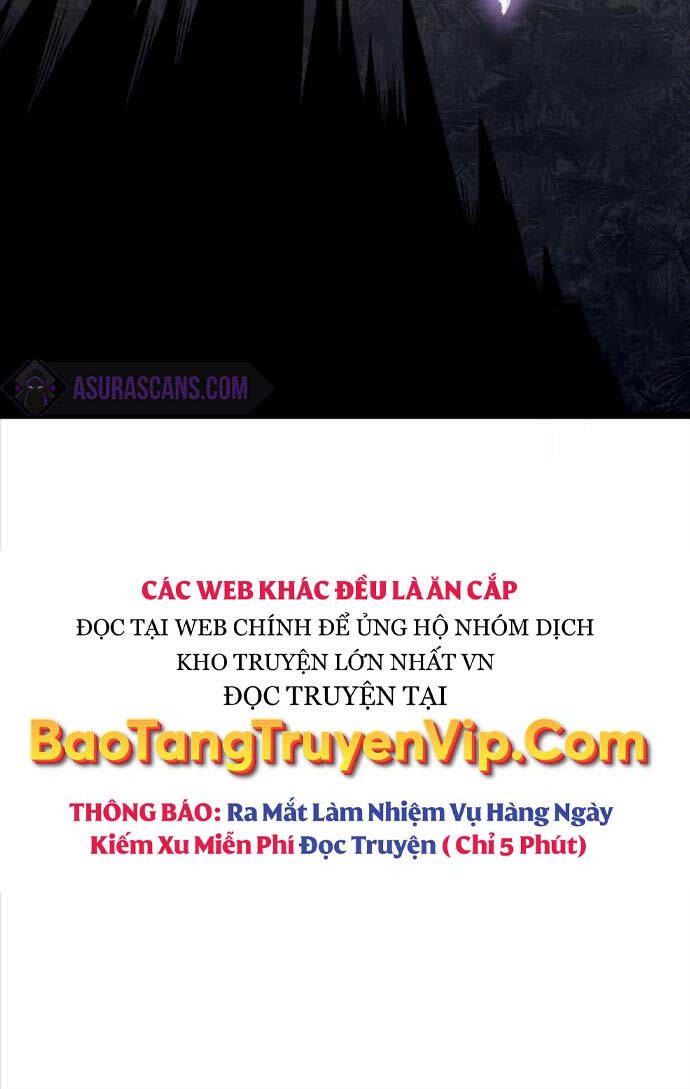 Hắc Kị Sĩ Thiên Tài Giới Hạn Thời Gian chapter 41 - Upload bởi truyensieuhay.com
