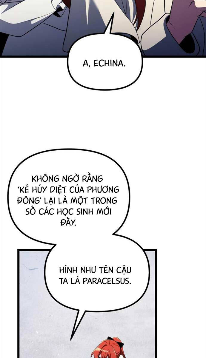 Hắc Kị Sĩ Thiên Tài Giới Hạn Thời Gian chapter 41 - Upload bởi truyensieuhay.com