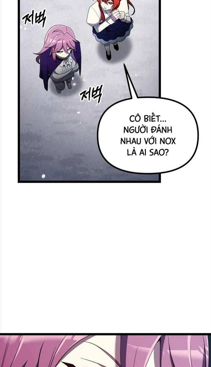 Hắc Kị Sĩ Thiên Tài Giới Hạn Thời Gian chapter 41 - Upload bởi truyensieuhay.com