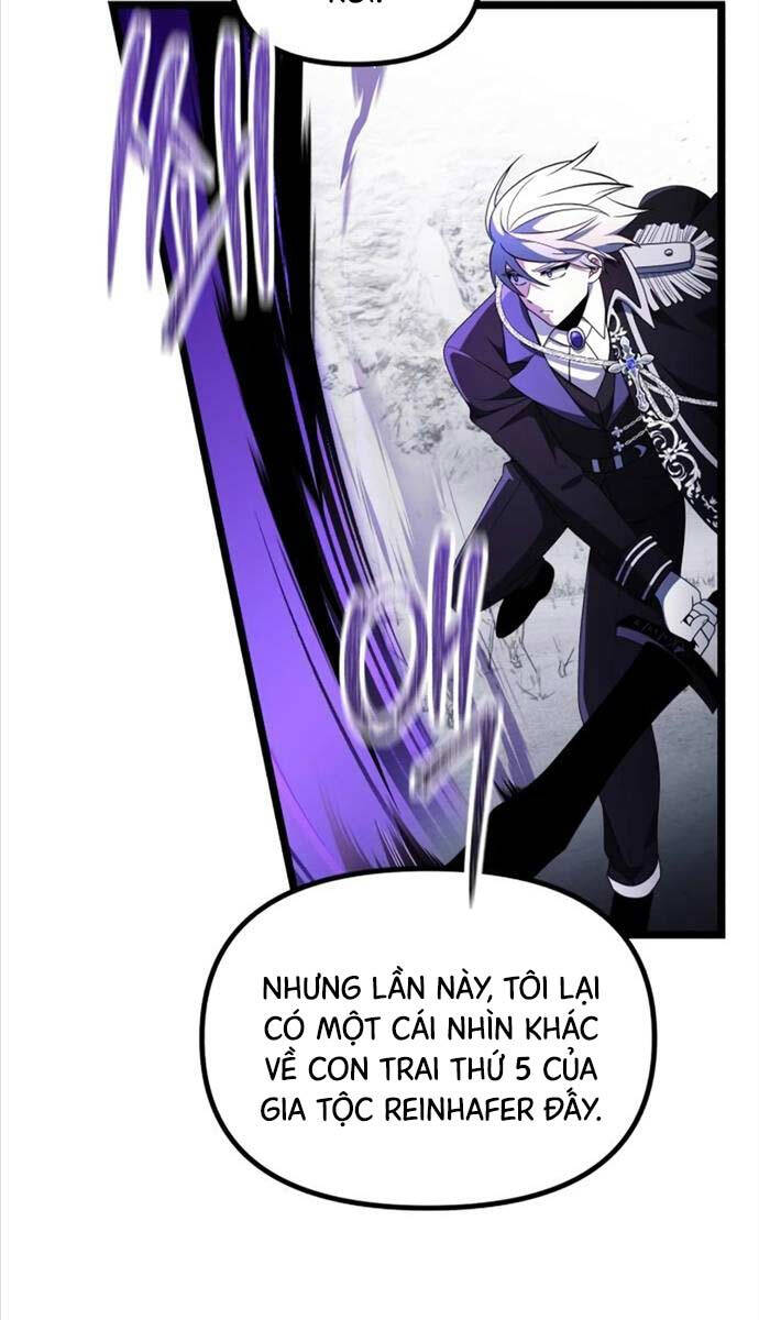 Hắc Kị Sĩ Thiên Tài Giới Hạn Thời Gian chapter 41 - Upload bởi truyensieuhay.com