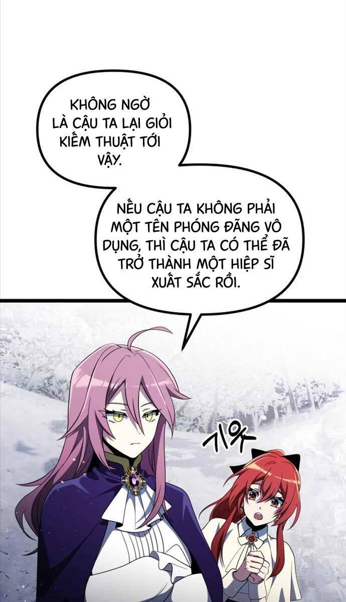 Hắc Kị Sĩ Thiên Tài Giới Hạn Thời Gian chapter 41 - Upload bởi truyensieuhay.com